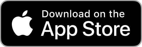 Download Merchant of the Skies on the App Store