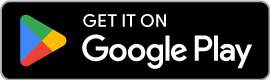 Get Merchant of the Skies on Google Play