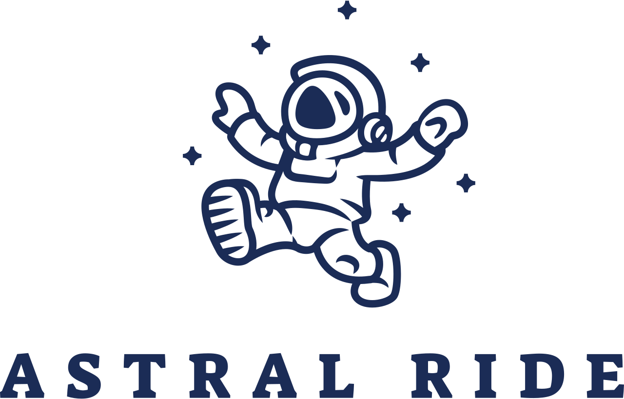 AstralRide